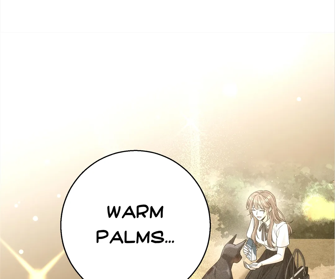 Chapter 48 - Image 58