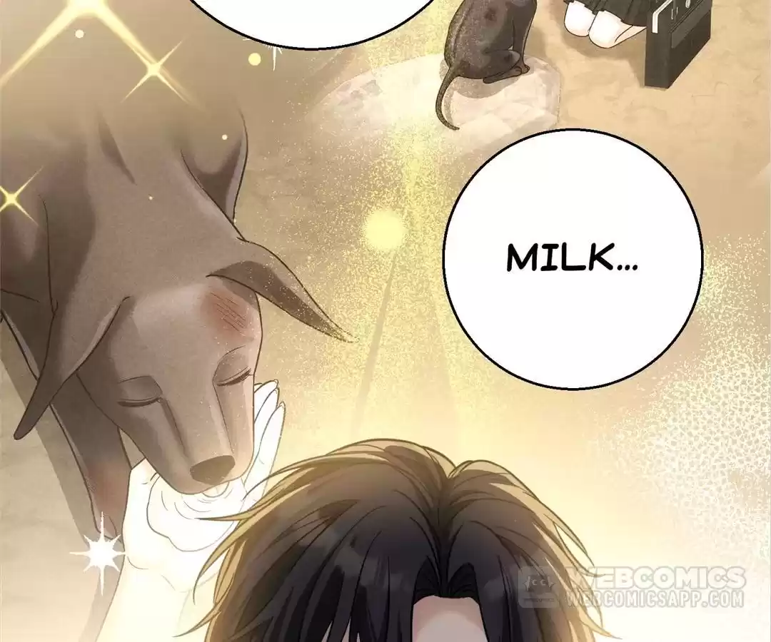 Chapter 48 - Image 59