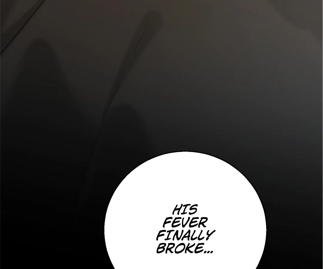 Chapter 48 - Image 7