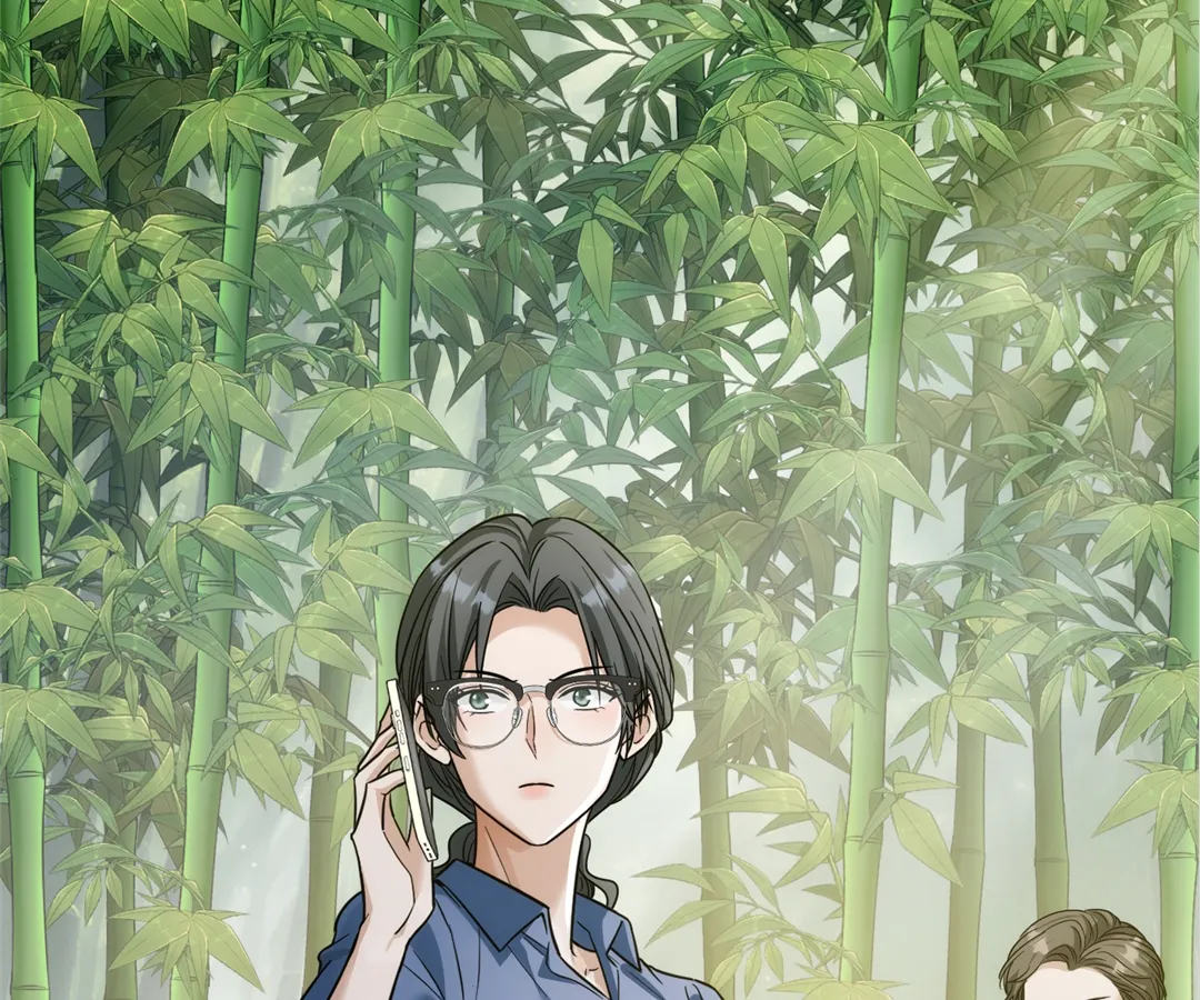 Chapter 48 - Image 84