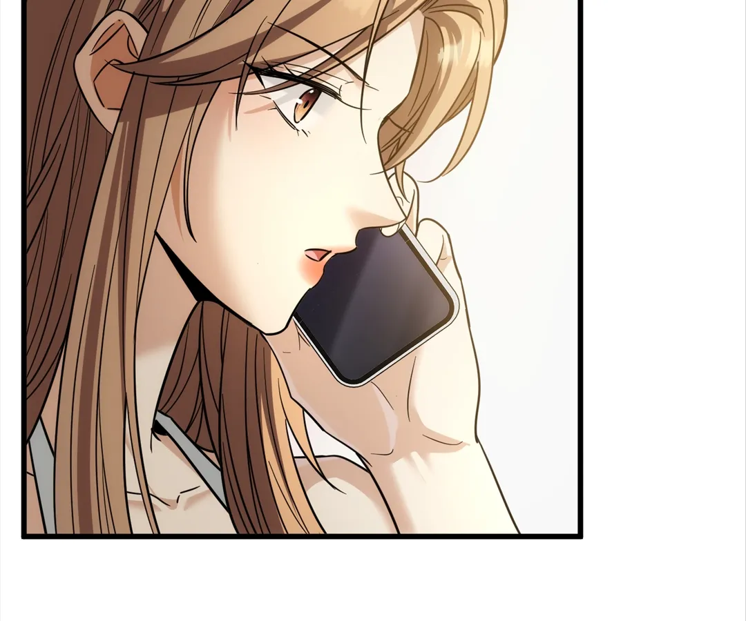 Chapter 48 - Image 88