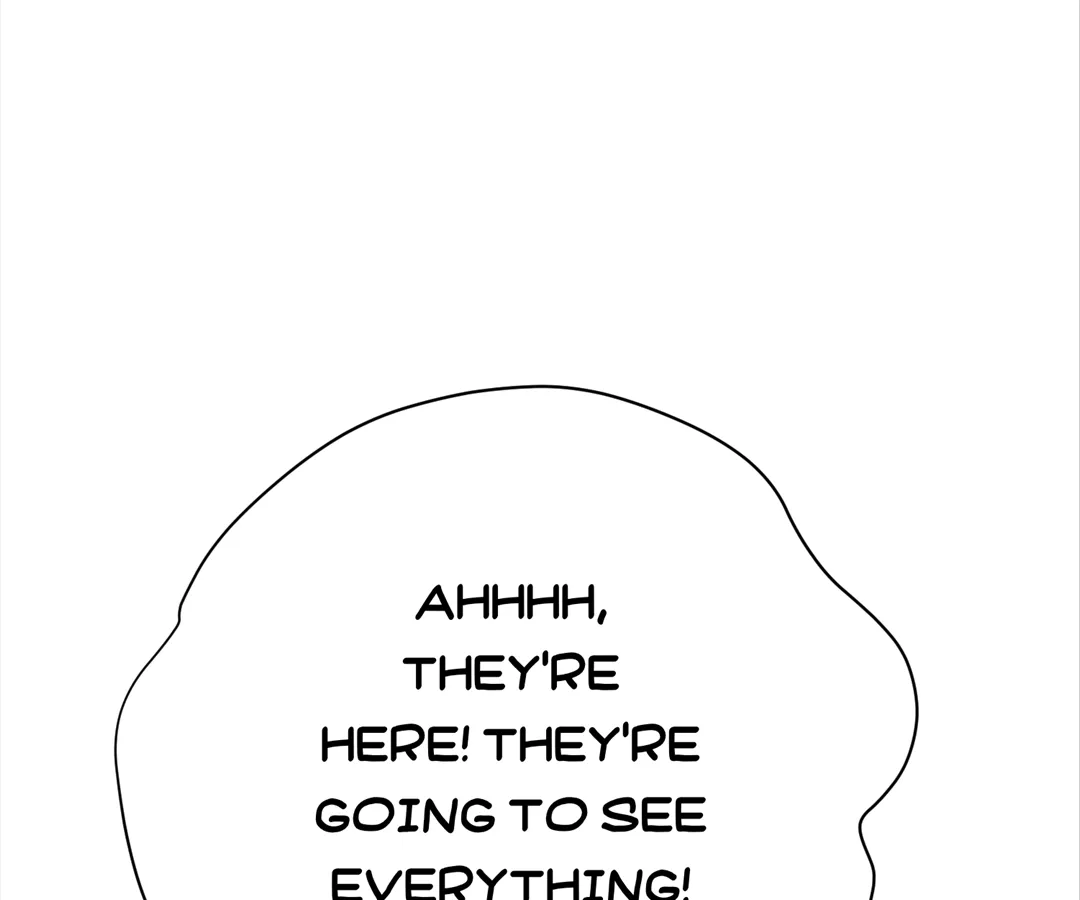Chapter 48 - Image 89