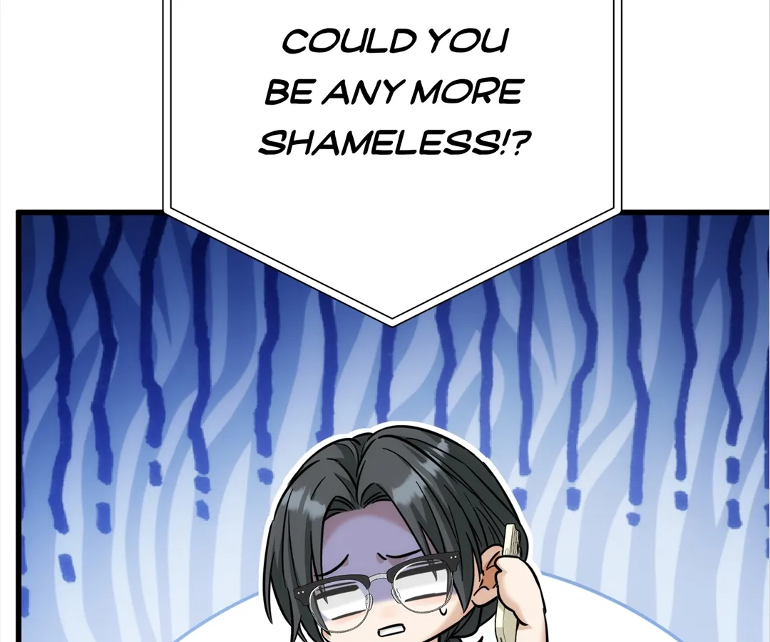 Chapter 48 - Image 95
