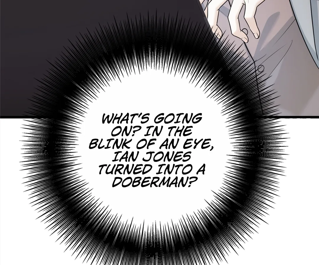 Chapter 49 - Image 100