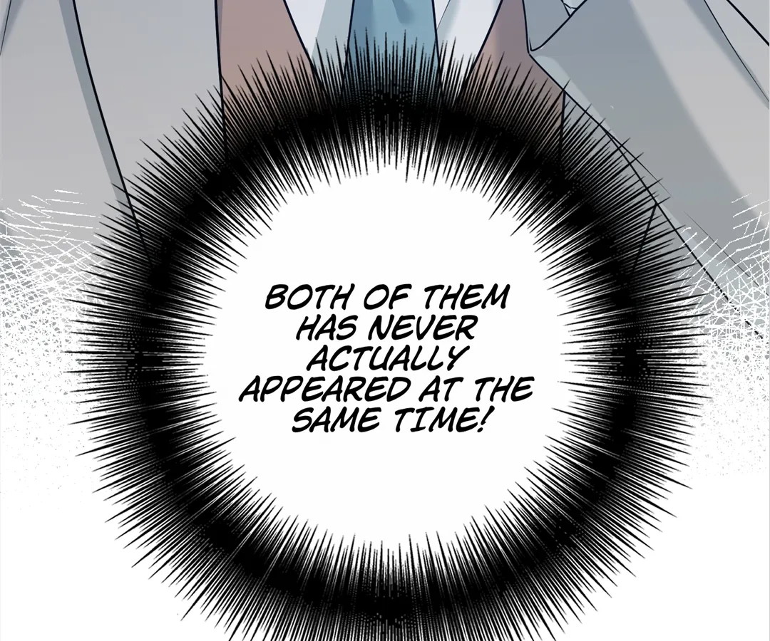 Chapter 49 - Image 110