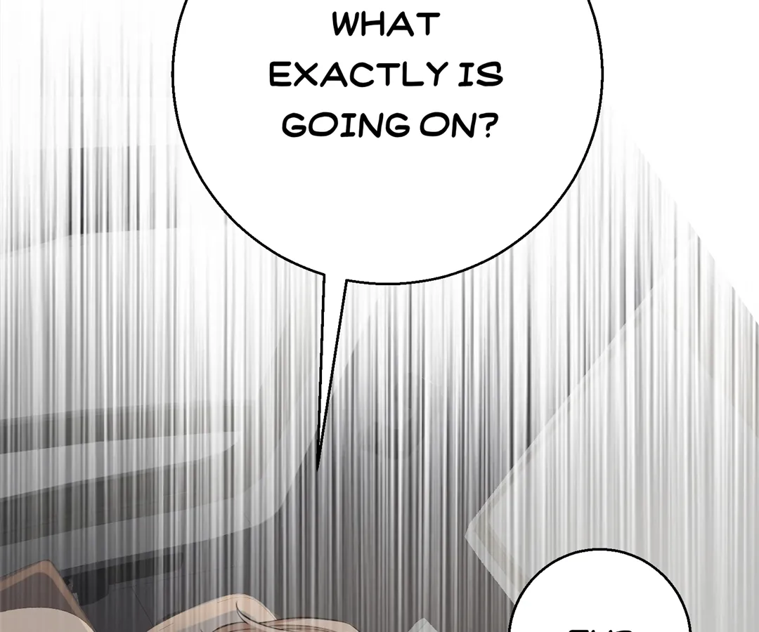Chapter 49 - Image 120
