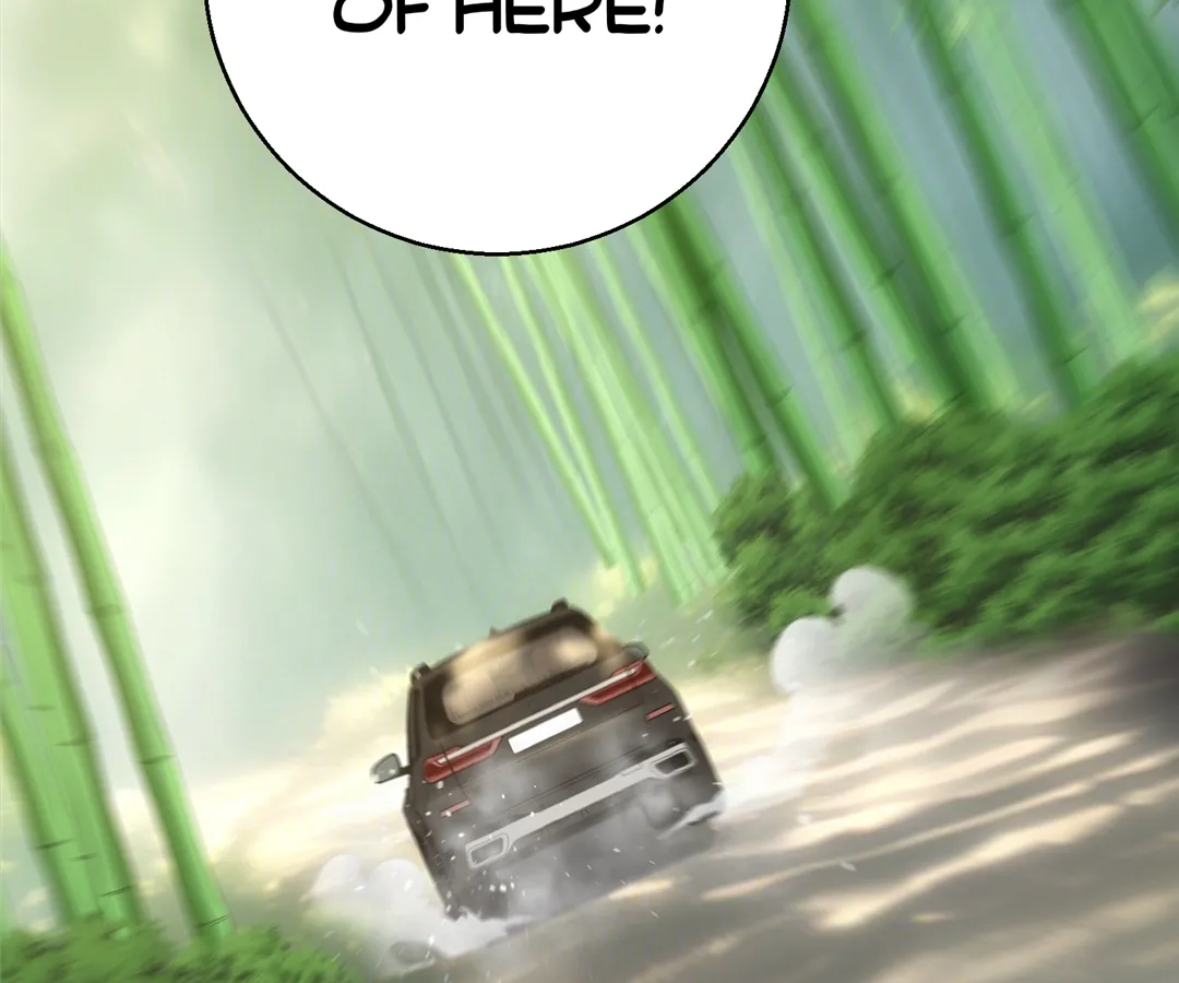 Chapter 49 - Image 16