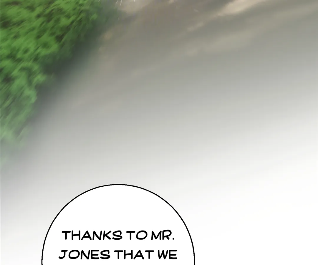 Chapter 49 - Image 17