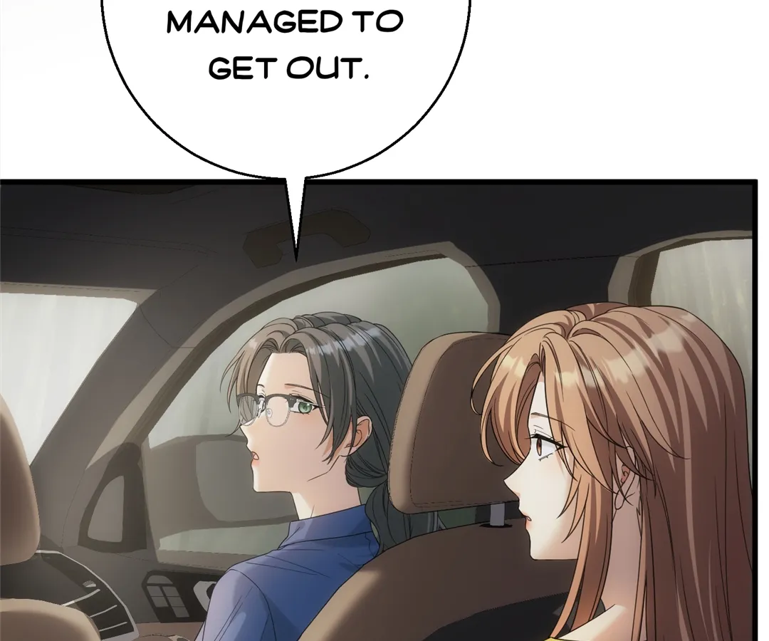 Chapter 49 - Image 18