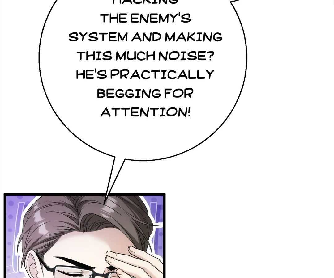 Chapter 49 - Image 2