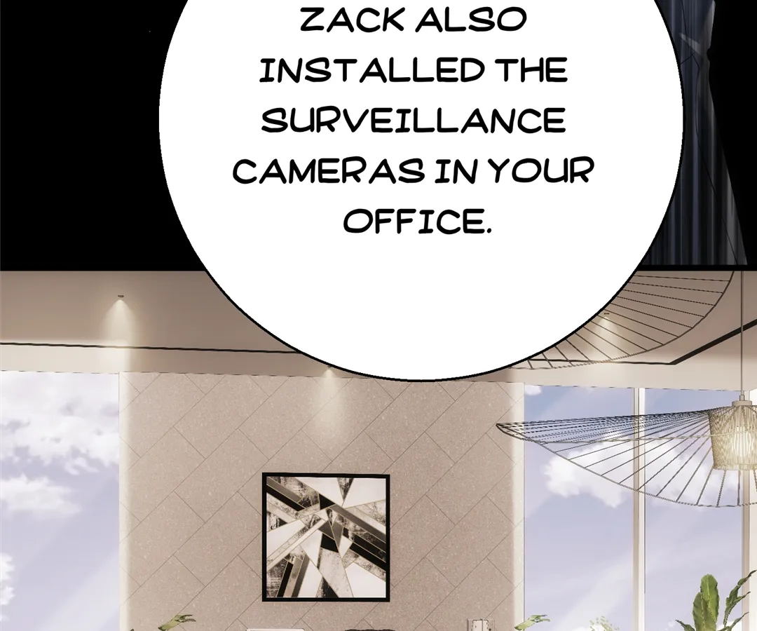 Chapter 49 - Image 23
