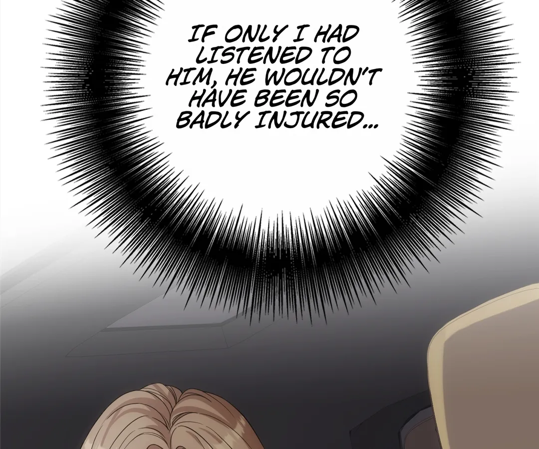 Chapter 49 - Image 28