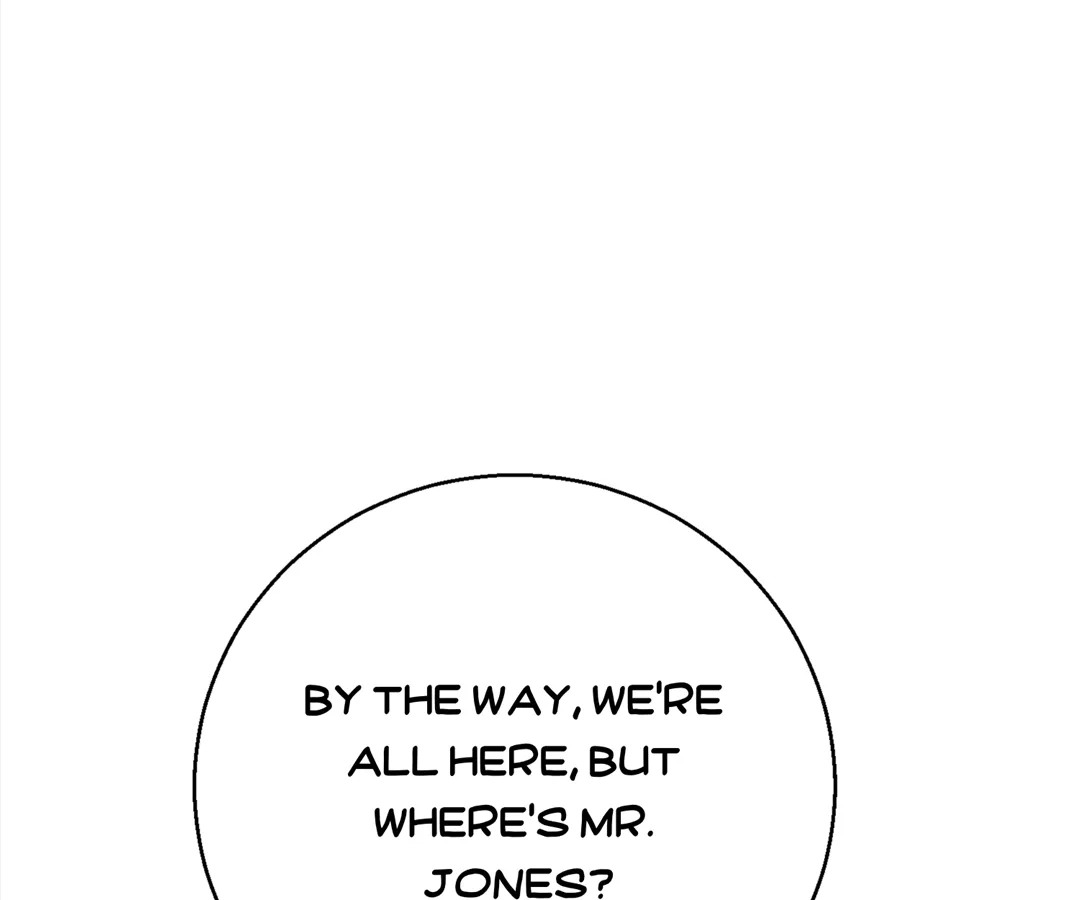 Chapter 49 - Image 31