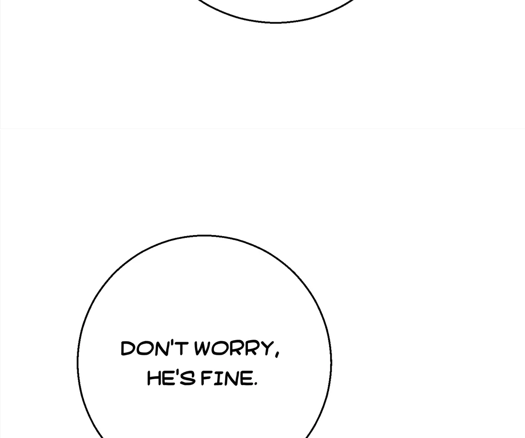 Chapter 49 - Image 34