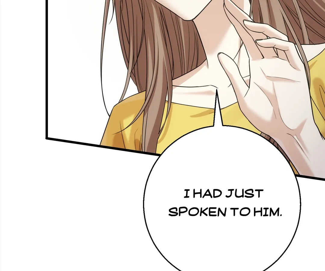 Chapter 49 - Image 36