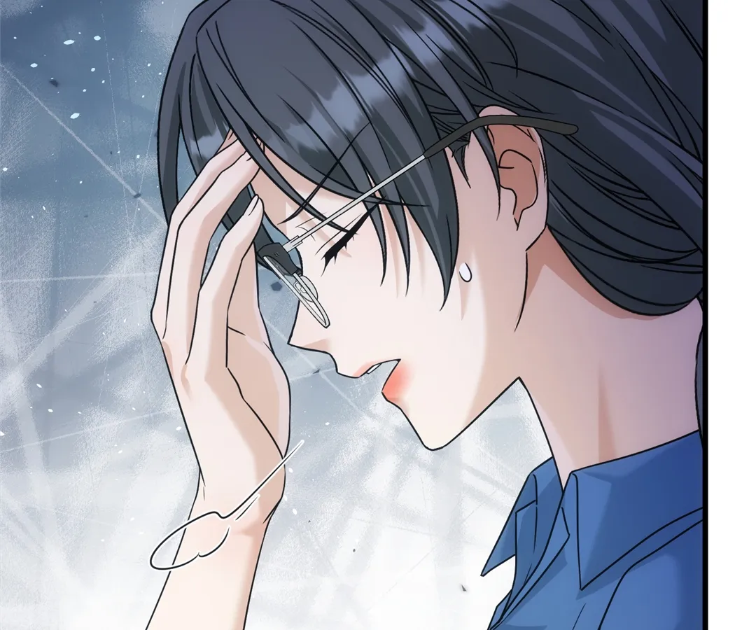 Chapter 49 - Image 38