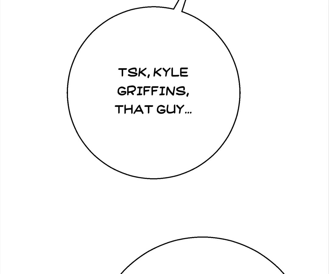 Chapter 49 - Image 4