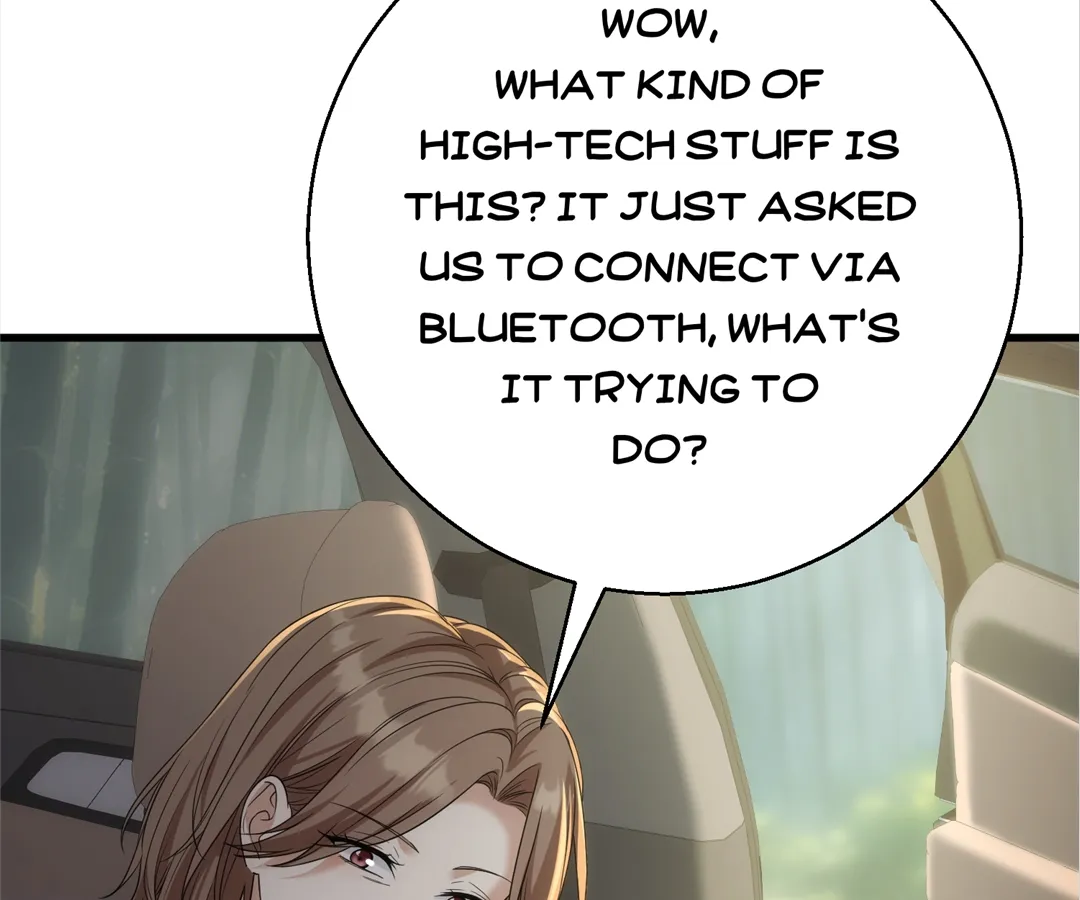 Chapter 49 - Image 5
