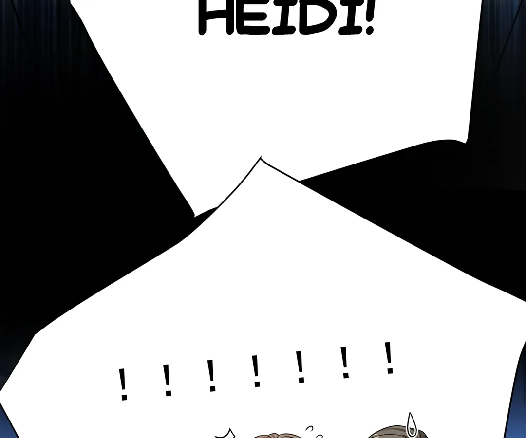 Chapter 49 - Image 53