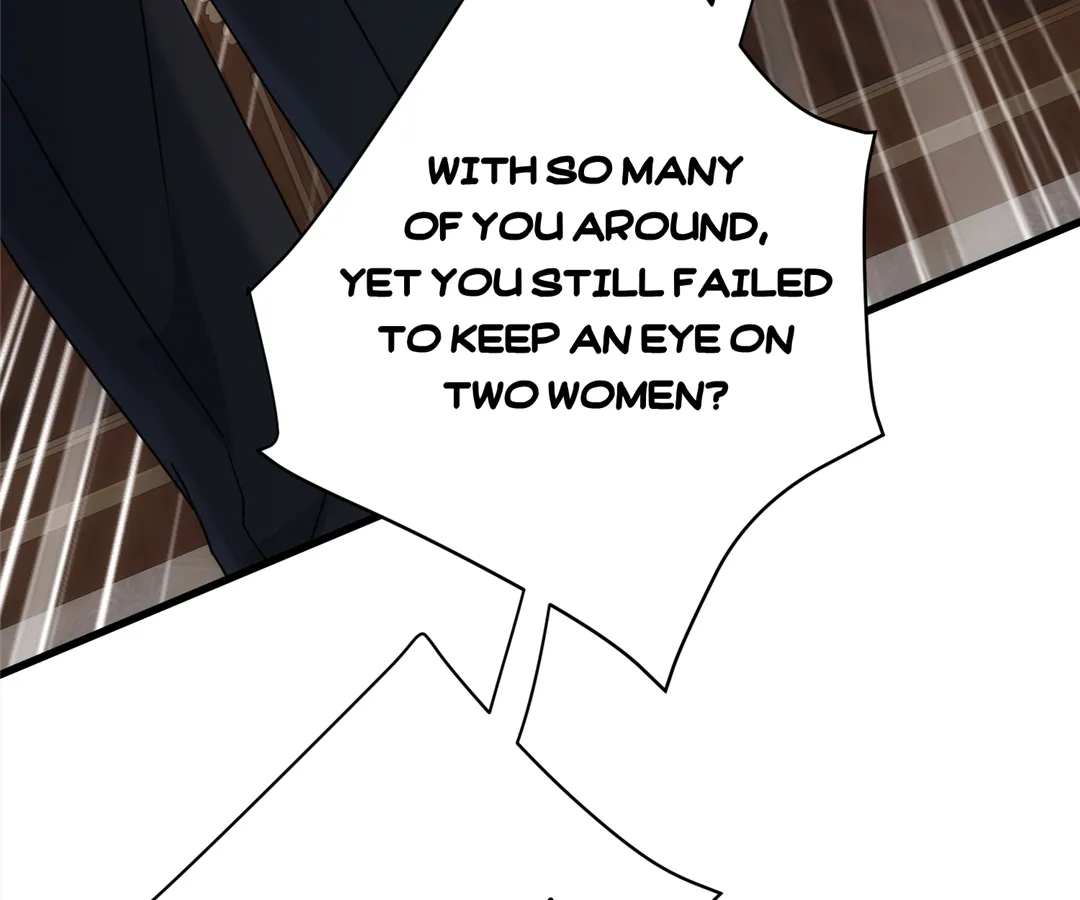 Chapter 49 - Image 61