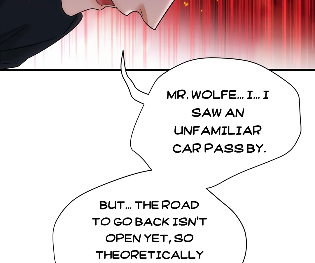 Chapter 49 - Image 63