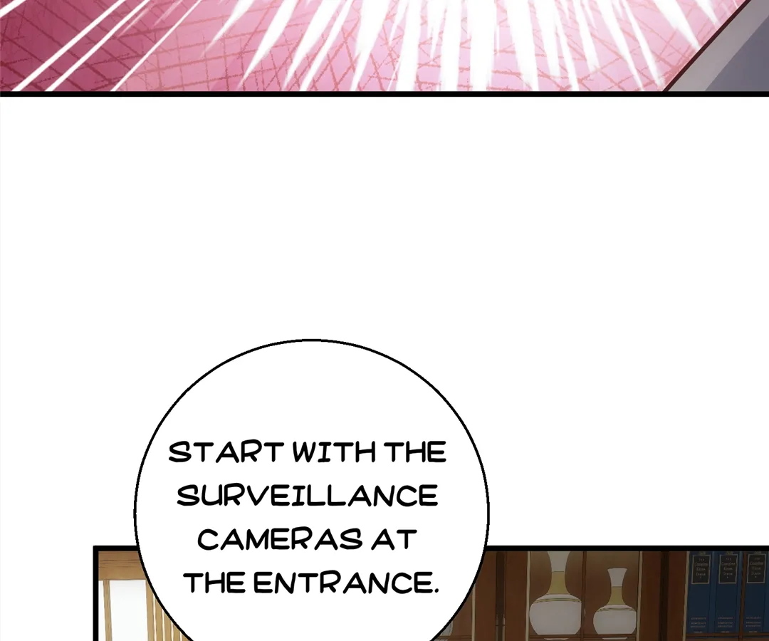 Chapter 49 - Image 66