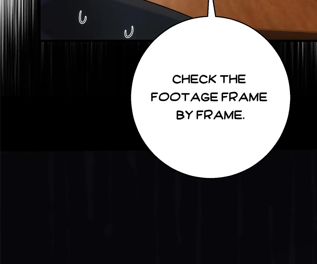 Chapter 49 - Image 68