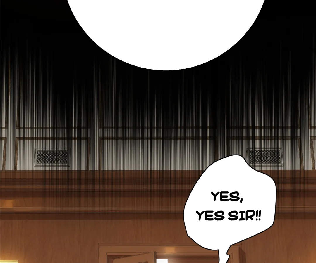 Chapter 49 - Image 73