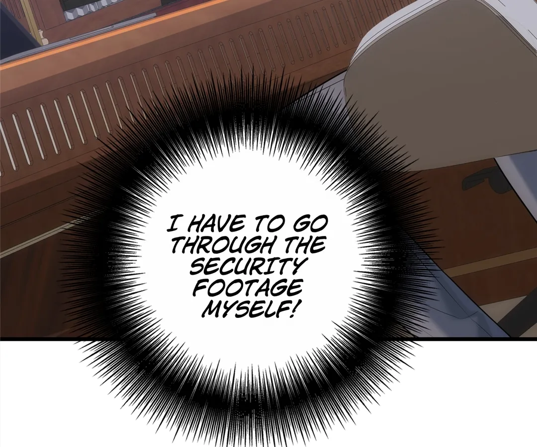 Chapter 49 - Image 78