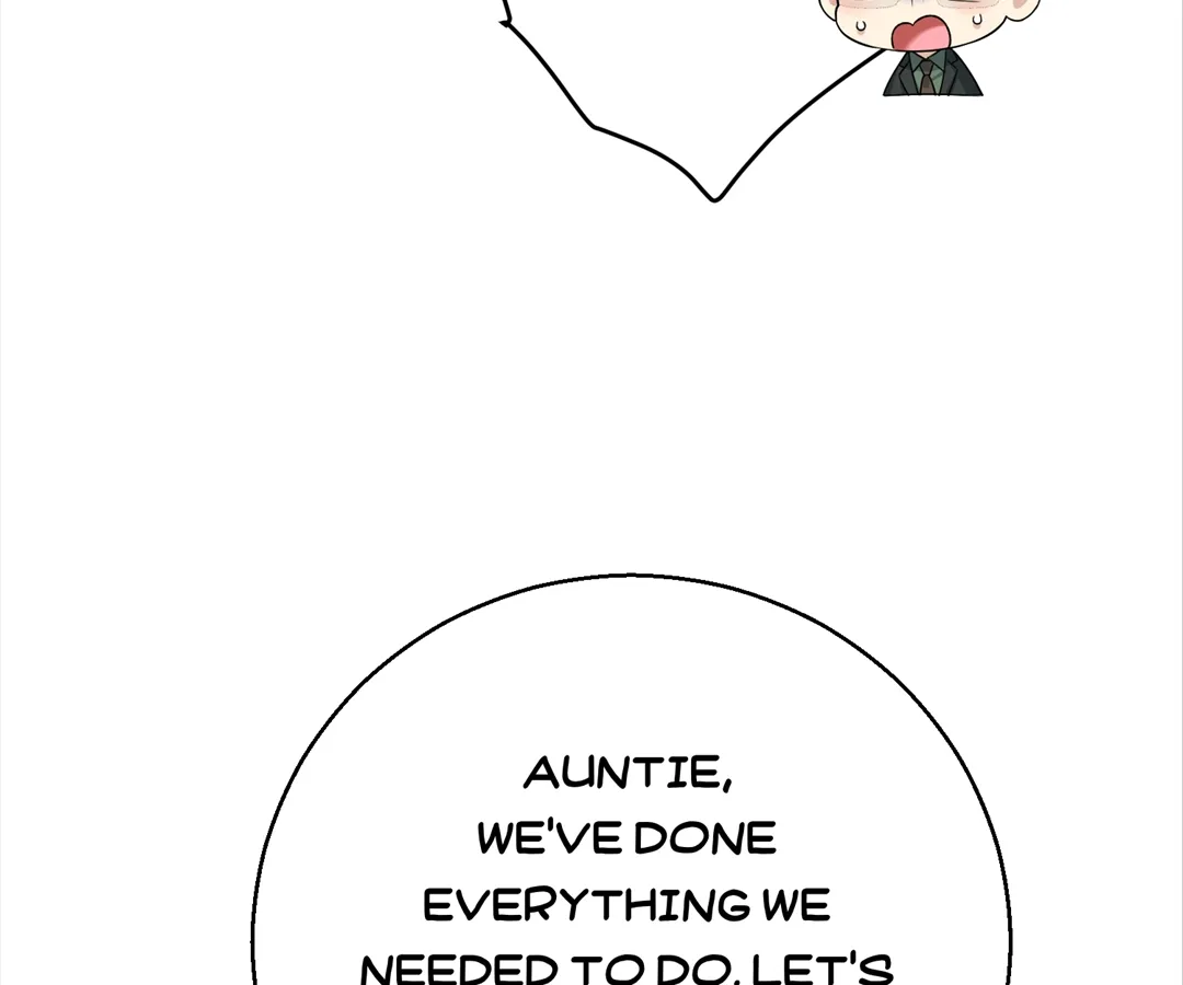 Chapter 49 - Image 8
