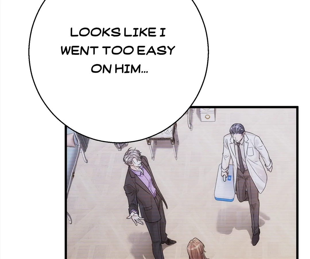 Chapter 49 - Image 89