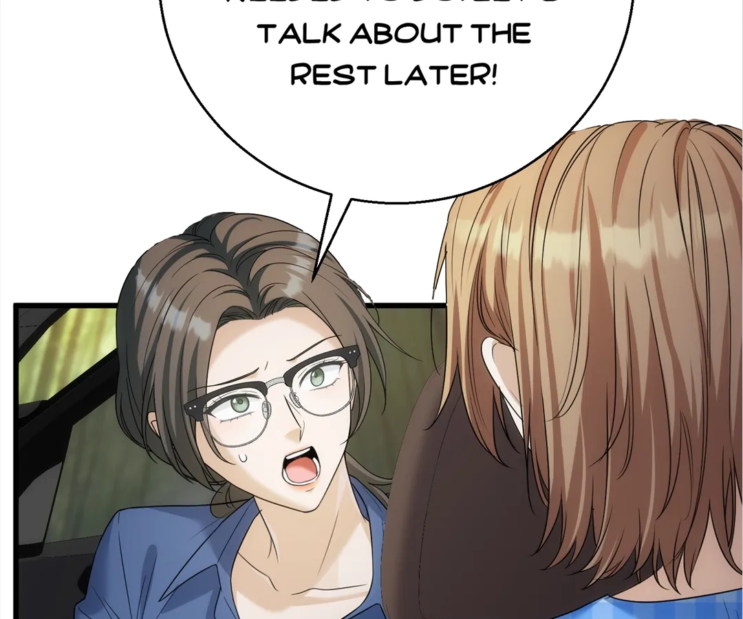 Chapter 49 - Image 9