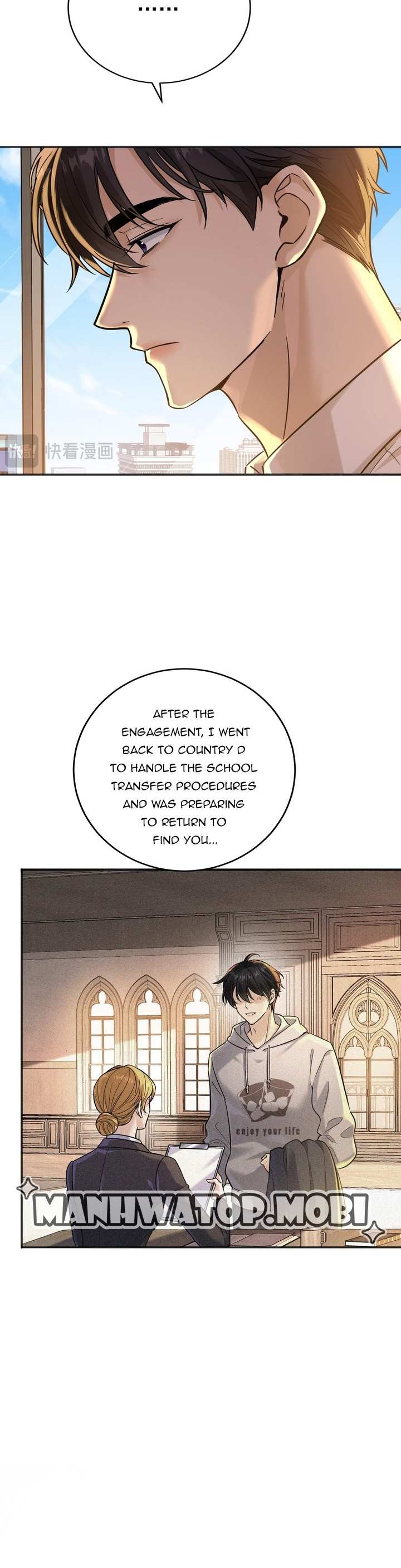 Chapter 5 - Image 9