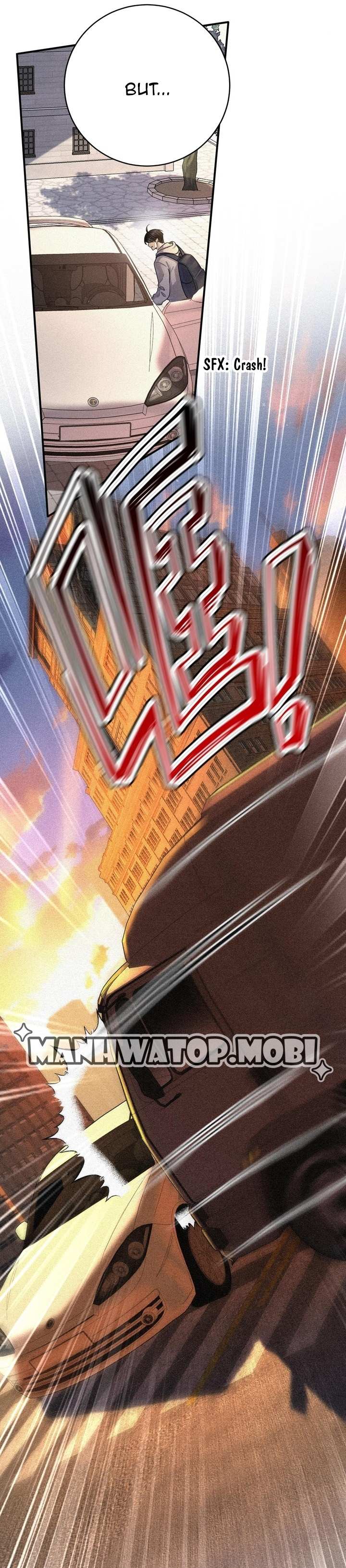 Chapter 5 - Image 10