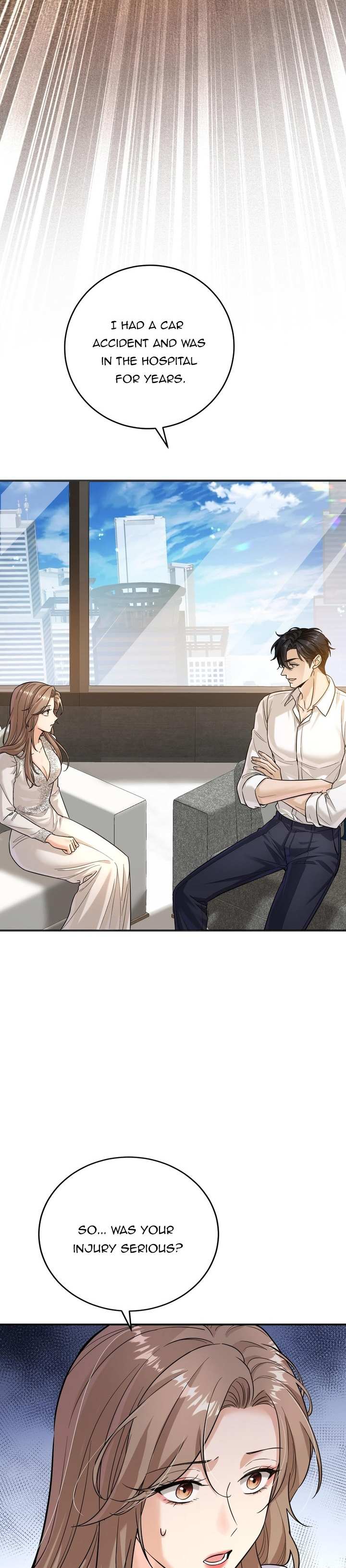 Chapter 5 - Image 11