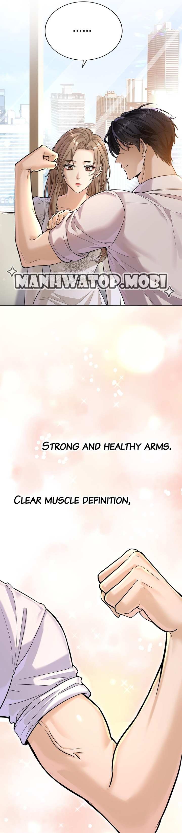 Chapter 5 - Image 13