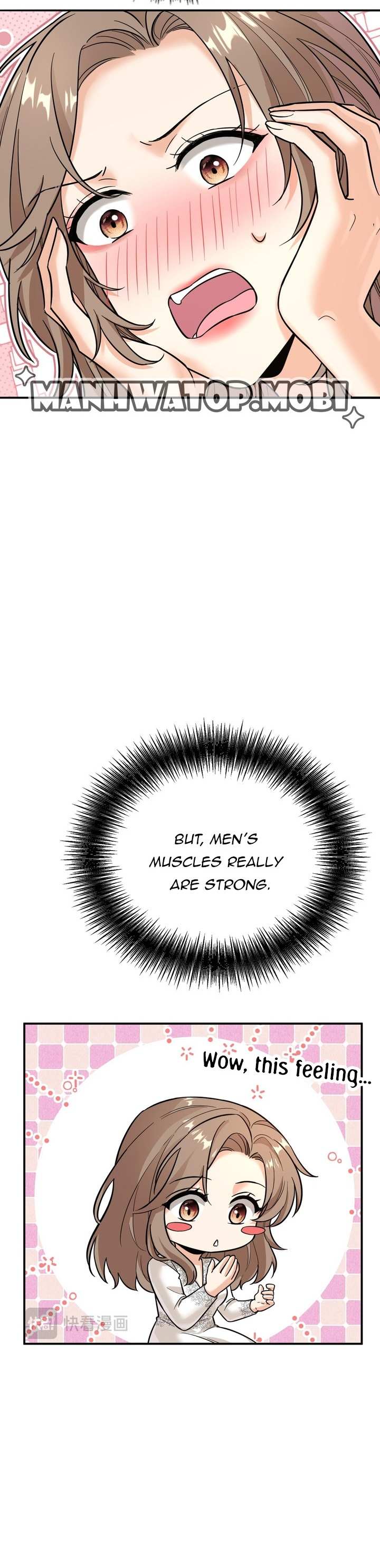 Chapter 5 - Image 18