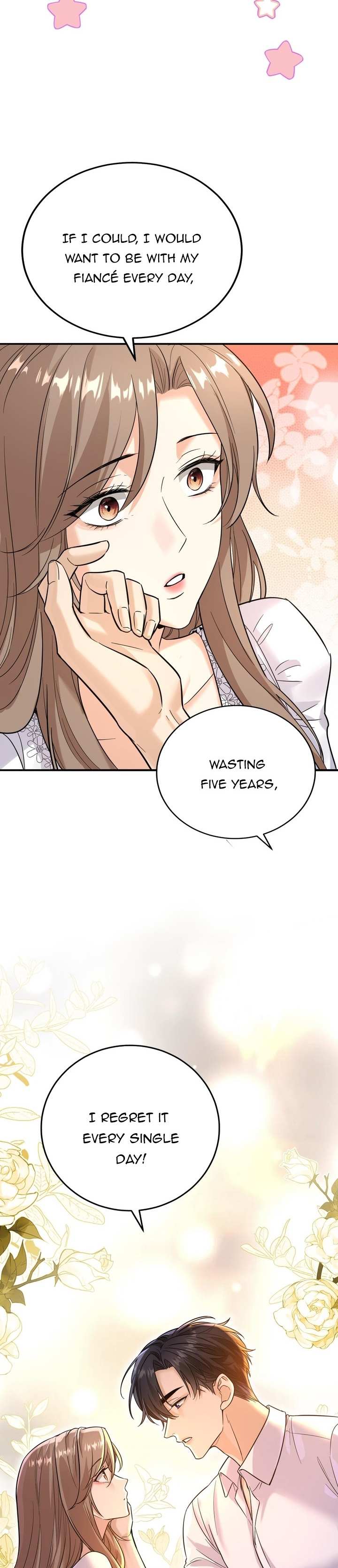 Chapter 5 - Image 20
