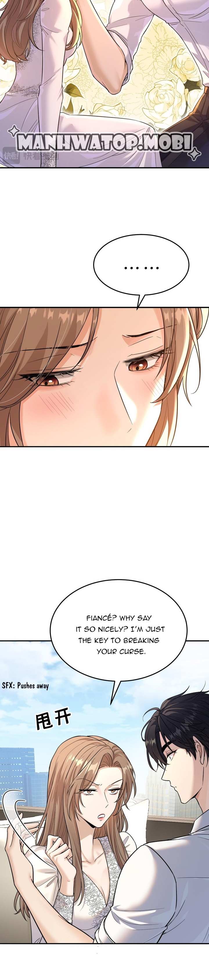 Chapter 5 - Image 21
