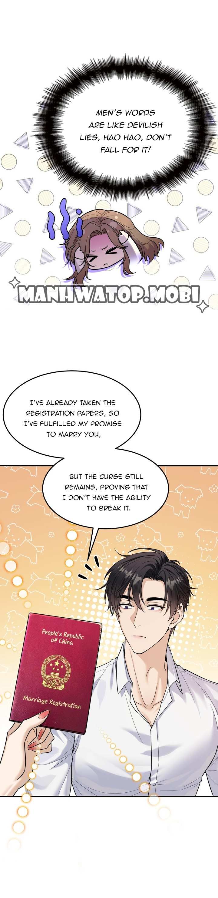 Chapter 5 - Image 22