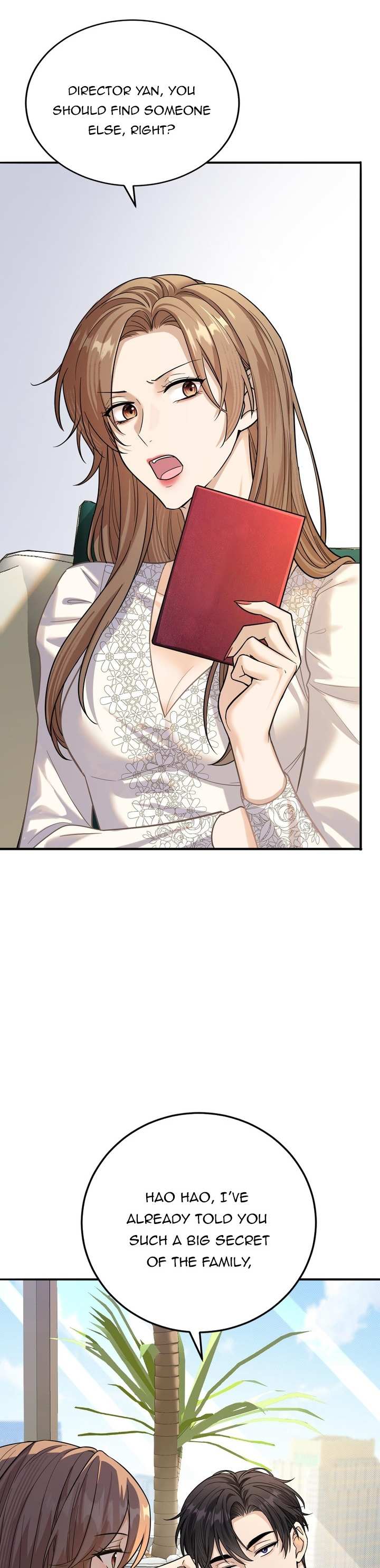 Chapter 5 - Image 23