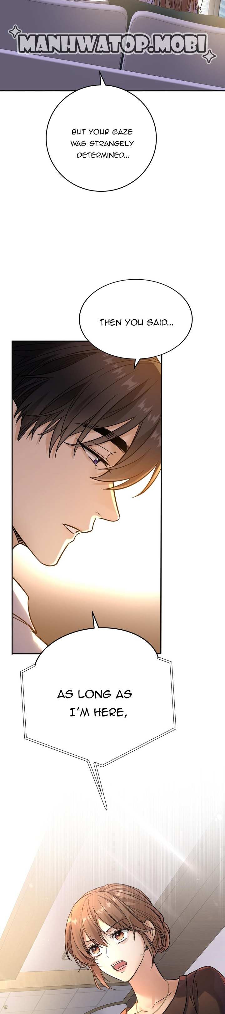 Chapter 5 - Image 2