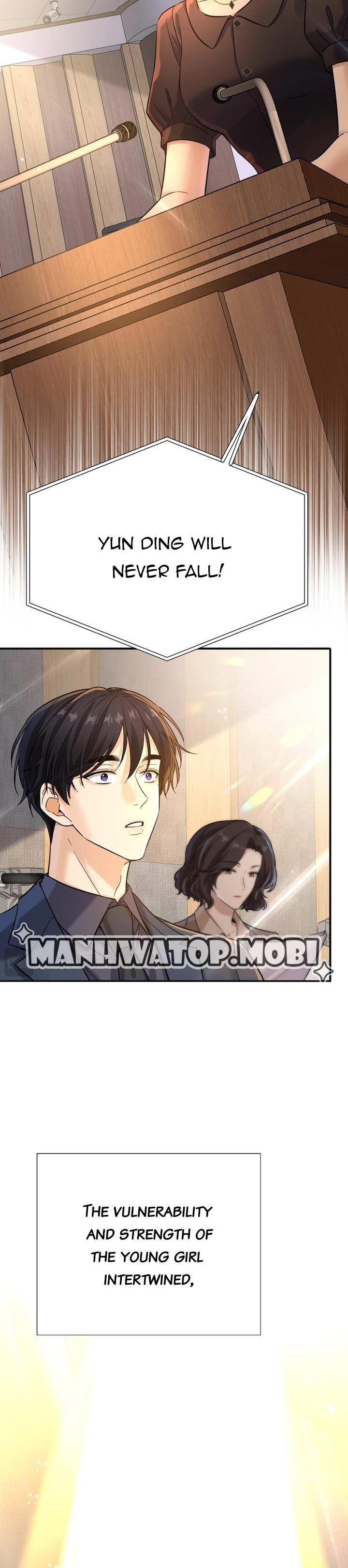 Chapter 5 - Image 3