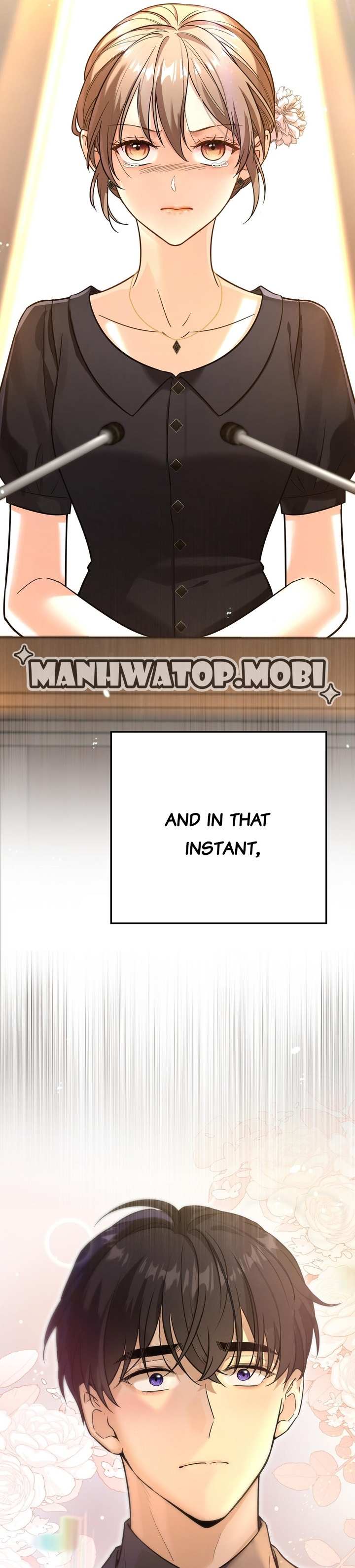 Chapter 5 - Image 4