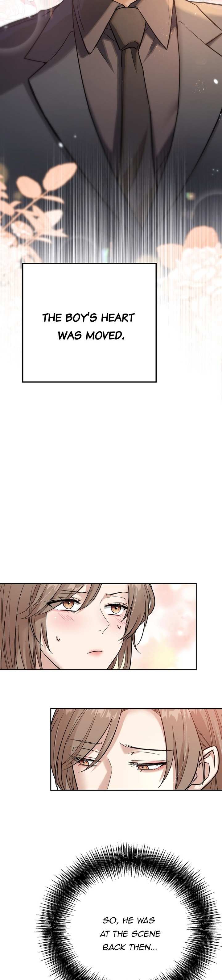 Chapter 5 - Image 5