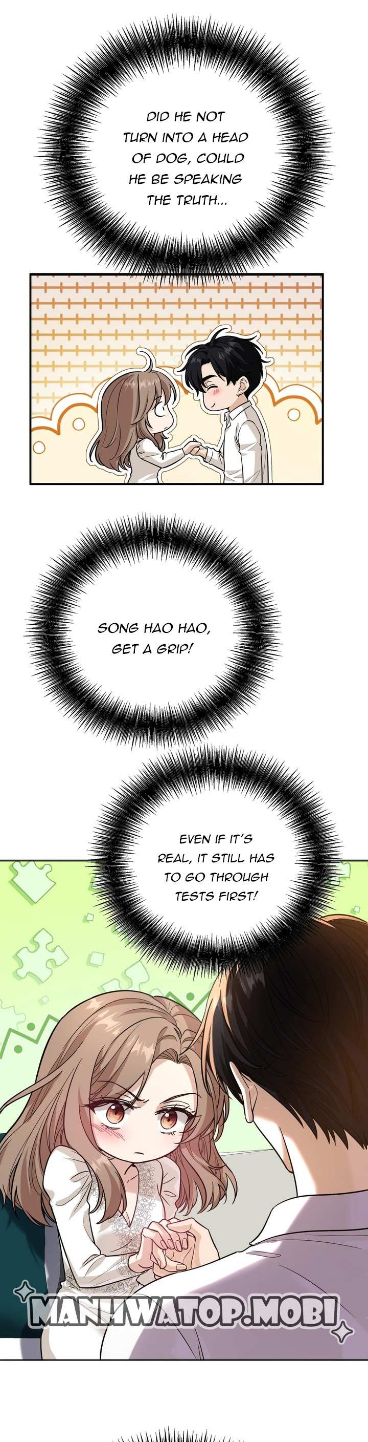 Chapter 5 - Image 7