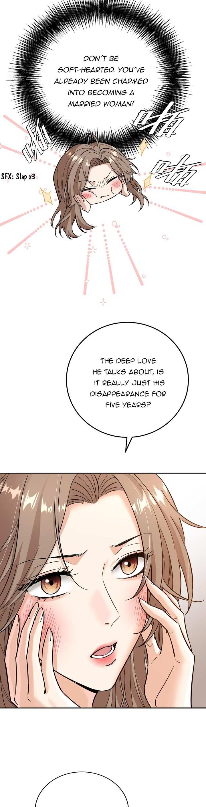 Chapter 5 - Image 8