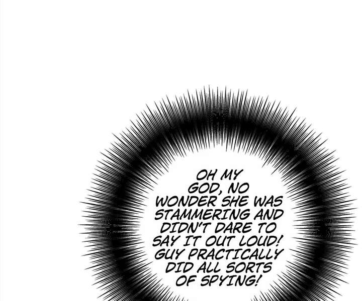 Chapter 50 - Image 10
