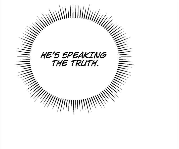 Chapter 50 - Image 122