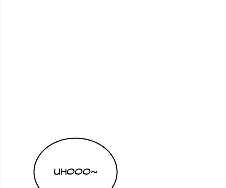 Chapter 50 - Image 125
